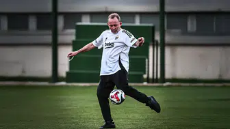 Beşiktaş’ta Sergen Yalçın’ın Planı Ara Transferde Sürpriz Hamleler