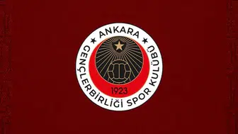 Kim Geliyor? Gençlerbirliği’nde Beklenmedik İsim Ortaya Çıktı