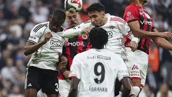 Beşiktaş Hafızasını Kaybetti Semih Sezerli’den Dikkat Çeken Yorum