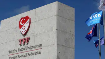 Bahis soruşturmasında çember genişliyor