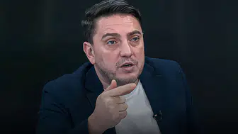 Okan Koç’un İsyanı!