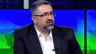 Rafa Silva için şok iddia!