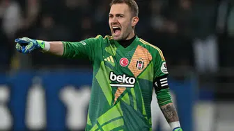 Mert Günok’tan Kaptanlık Açıklaması!