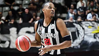 Anthony Brown