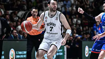 yiğit arslan