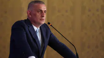 Galatasaray Beşiktaş Derbisi İçin Kural Hatası İle İlgili Açıklama Geldi