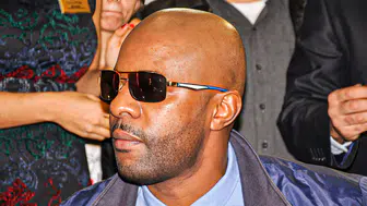 Pascal Nouma