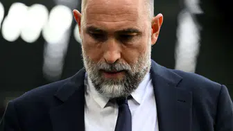 Juventus, Igor Tudor’la yollarını ayırdı