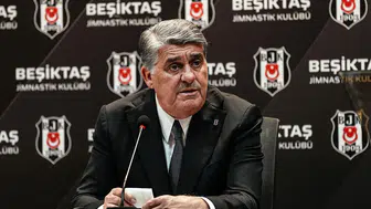 İbrasızlık durumunda Beşiktaş seçime gider!