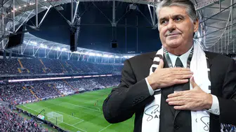 Serdal Adalı’dan Flaş Sözler: “Doğal Akışa Aykırı Bir Durum Var”