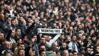 Süper Lig’de Şampiyonluk Yarışı Kızıştı: Oranlar Yenilendi