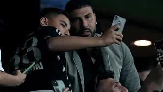 Ricardo Quaresma İstanbul'a Geliyor!