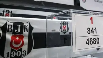 Beşiktaş, tüzük gereği seçime gidebilir mi?