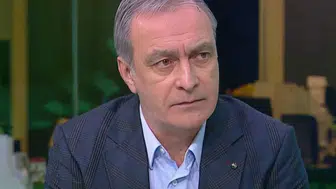 Bir Takımın Kimliği 100 Maçta Şekillenir