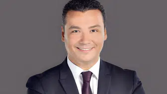 Genel kurul üyesi Açıl Sezen'den çarpıcı açıklamalar!