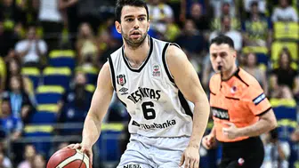 Berk Uğurlu