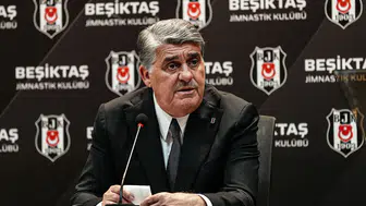 Serdal Adalı Divan Kurulu Başkanlık Seçimi Hakkında Açıklamada Bulundu