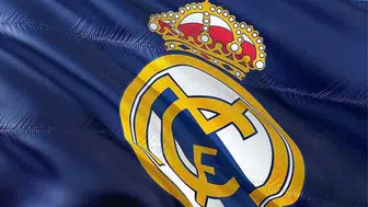 Real Madrid, UEFA’ya dava açıyor! Avrupa Süper Ligi krizi yeniden alevlendi