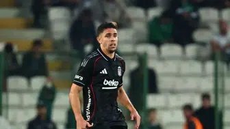Paulista'dan Takım Oyununa Dair Kritik Açıklamalar