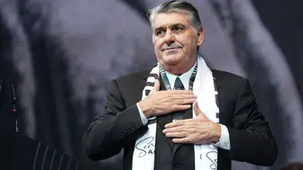 Beşiktaş’ta Rakamlar Şaşırttı! Dev Borç Açıklandı