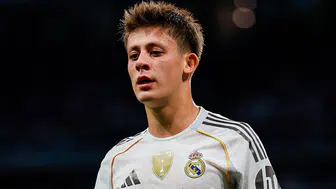 Arda Güler’li Real Madrid, El Clasico’da Barcelona’yı Yıktı