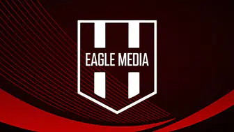 The Black Eagles Society Raflarda