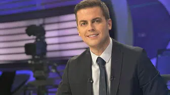 Beşiktaş’ta Sorun Oyuncularda Değil, Oyun Planında!