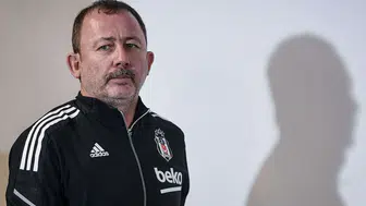 Sergen Yalçın aynı kaderi paylaşabilir!