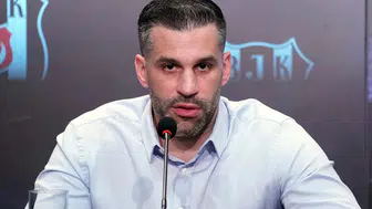 Dusan Alimpijevic