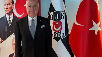 Affan Keçeci’nin Listesinde Sarsıntı! Seçim Öncesi  Ayrılık Şoku