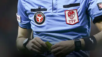 UEFA’dan Bahis Skandalı İle İlgili Kritik Karar!