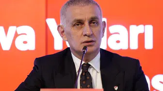 Bahis Skandalı Büyüyor! Hacıosmanoğlu’ndan Net Sözler