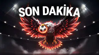 Beşiktaş’ta Son Dakika Kaptanlık Değişimi
