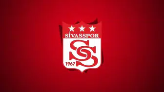 Sivasspor’a FIFA’dan Ağır Darbe!