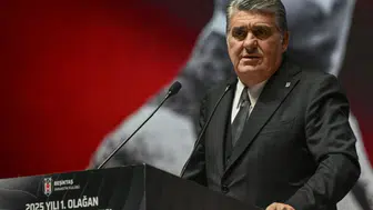 Serdal Adalı’dan bahisle ilgili son dakika açıklaması