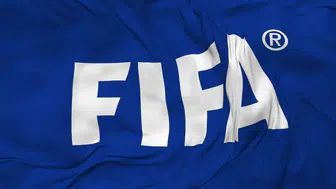 Puan Tablosunu Sarstı! Adana Demirspor’a Şok Ceza