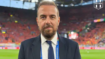 Fırat Günayer: Bu durum başkana yazar