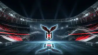 Beşiktaş Esports'tan 10'da 10!