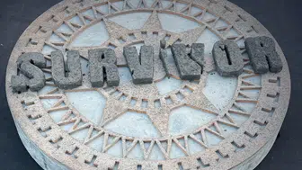 Voleybol yıldızı Meryem Boz Survivor yarışına hazırlanıyor