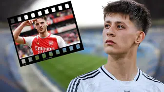 Real Madrid’in transfer planı Arda Güler’i zor durumda bıraktı!