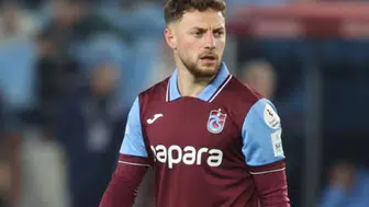 Mustafa Eskihellaç'a milli davet