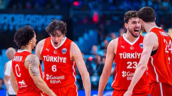 12 Dev Adam'da beklenen liste açıklandı!