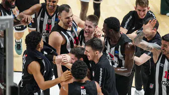 Liderlik yarışında kritik gece