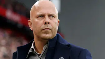 Liverpool'da sular durulmuyor: Slot'un kader maçı yaklaşıyor!