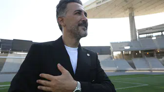 Bülent Uslu’dan Cengiz Ünder’e eleştiri