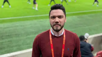 Ömer Necati Albayrak’tan bahis iddialarına sert yanıt!