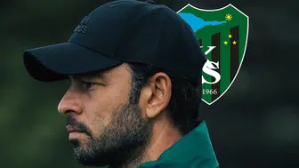 Körfez Ekibi Ocak için harekete geçiyor!