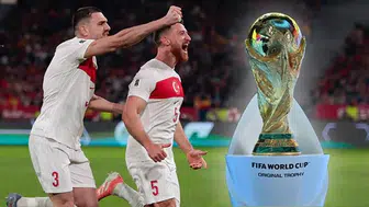 "Romanya bu kura için hazır değil"