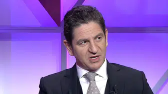 Güntekin Onay’dan Sergen Yalçın yorumu