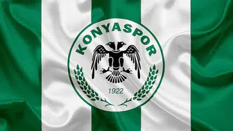 Konyaspor’da Teknik Direktör Bombası!